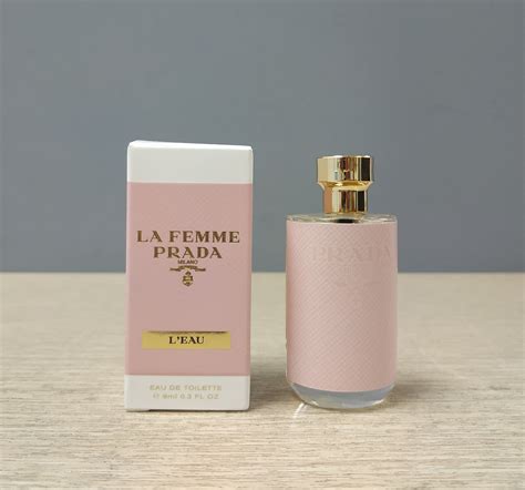 nước hoa prada la femme|Nước Hoa Nữ Prada La Femme Eau De Parfum » MF Paris.